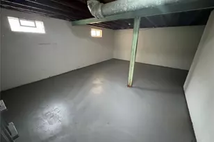 9840 Medford Dr, Unincorporated, MO 63136 - Photo 12