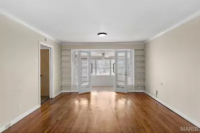 8 Drummond Drive, Saint Louis, MO 63135 - Photo 8