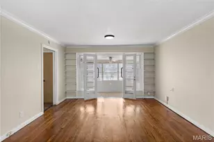 8 Drummond Dr, Saint Louis, MO 63135 - Photo 8