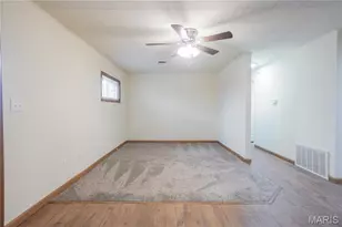 1114 N Fifth St, Festus, MO 63028 - Photo 6