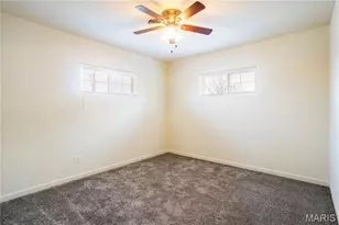 1114 N Fifth St, Festus, MO 63028 - Photo 26