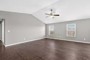 157 Sweetgum Dr, Troy, MO 63379 - Photo 14