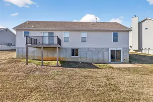157 Sweetgum Dr, Troy, MO 63379 - Photo 28