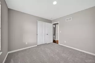 157 Sweetgum Dr, Troy, MO 63379 - Photo 18