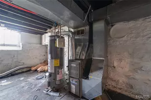 4210 E Carter Ave, Saint Louis, MO 63115 - Photo 14