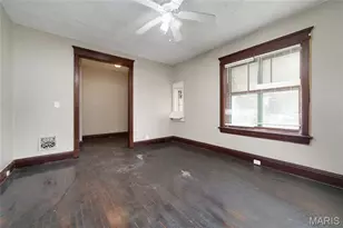 4210 E Carter Ave, Saint Louis, MO 63115 - Photo 4