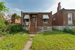 4210 E Carter Ave, Saint Louis, MO 63115 - Photo 18