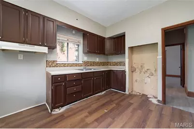4210 E Carter Avenue, Saint Louis, MO 63115 - Photo 8