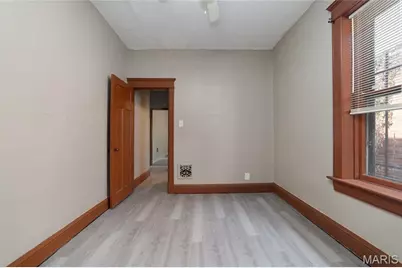 4210 E Carter Avenue, Saint Louis, MO 63115 - Photo 10