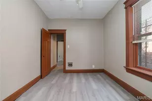 4210 E Carter Ave, Saint Louis, MO 63115 - Photo 10