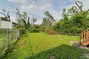 4210 E Carter Ave, Saint Louis, MO 63115 - Photo 16