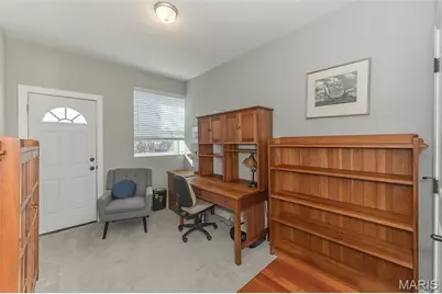 3918 Wyoming Street, Saint Louis, MO 63116 - Photo 16