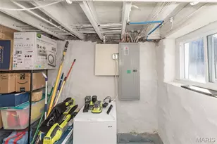 3918 Wyoming St, Saint Louis, MO 63116 - Photo 20