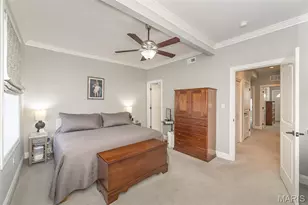 3918 Wyoming St, Saint Louis, MO 63116 - Photo 12