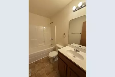 626 Lindsey, Union, MO 63084 - Photo 12