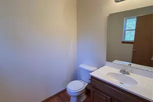 626 Lindsey, Union, MO 63084 - Photo 6