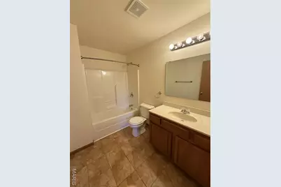 626 Lindsey, Union, MO 63084 - Photo 10