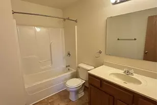 626 Lindsey, Union, MO 63084 - Photo 10