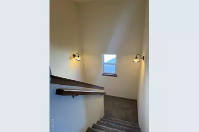 626 Lindsey, Union, MO 63084 - Photo 16