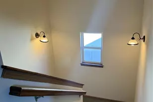 626 Lindsey, Union, MO 63084 - Photo 16