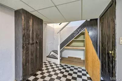 9406 Mackenzie Road, Affton, MO 63123 - Photo 24