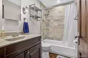 9406 MacKenzie Rd, Affton, MO 63123 - Photo 4