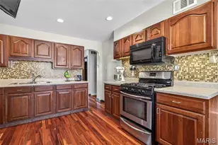 9406 MacKenzie Rd, Affton, MO 63123 - Photo 8