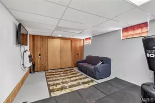 9406 MacKenzie Rd, Affton, MO 63123 - Photo 26