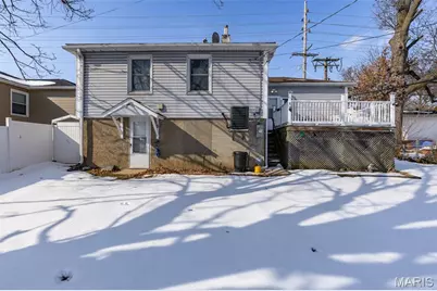 9406 Mackenzie Road, Affton, MO 63123 - Photo 32