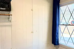 9406 MacKenzie Rd, Affton, MO 63123 - Photo 22