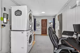 9406 MacKenzie Rd, Affton, MO 63123 - Photo 18