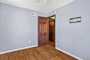 9406 MacKenzie Rd, Affton, MO 63123 - Photo 16