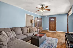 9406 MacKenzie Rd, Affton, MO 63123 - Photo 6