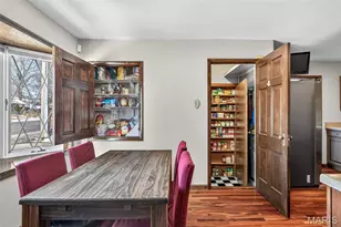 9406 MacKenzie Rd, Affton, MO 63123 - Photo 12