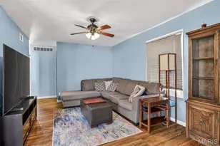 9406 MacKenzie Rd, Affton, MO 63123 - Photo 2