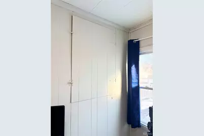 9406 Mackenzie Road, Affton, MO 63123 - Photo 20