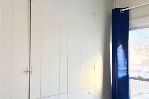 9406 MacKenzie Rd, Affton, MO 63123 - Photo 20