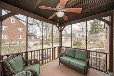 7900 Cornell Avenue, Saint Louis, MO 63130 - Photo 32