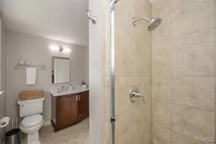 7900 Cornell Ave, Saint Louis, MO 63130 - Photo 28