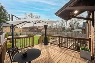 7900 Cornell Ave, Saint Louis, MO 63130 - Photo 34