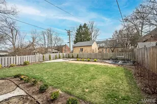 7900 Cornell Ave, Saint Louis, MO 63130 - Photo 36