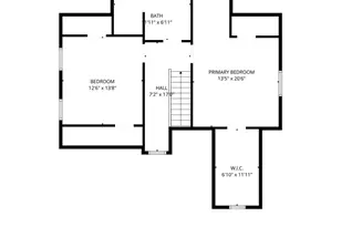 7900 Cornell Ave, Saint Louis, MO 63130 - Photo 42