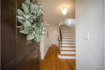 7900 Cornell Avenue, Saint Louis, MO 63130 - Photo 4