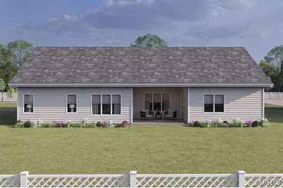 13230 Hillview Lane, Dixon, MO 65459 - Photo 2