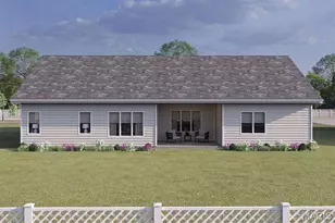 13230 Hillview Ln, Dixon, MO 65459 - Photo 2