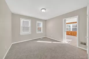 10066 Dorothy Ave, Saint Louis, MO 63137 - Photo 10