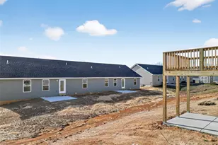 278 Railroad St, Moscow Mills, MO 63362 - Photo 24