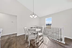 278 Railroad St, Moscow Mills, MO 63362 - Photo 4