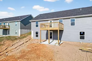 278 Railroad St, Moscow Mills, MO 63362 - Photo 26