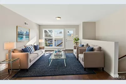 1068 Fernview Drive, Saint Louis, MO 63141 - Photo 4